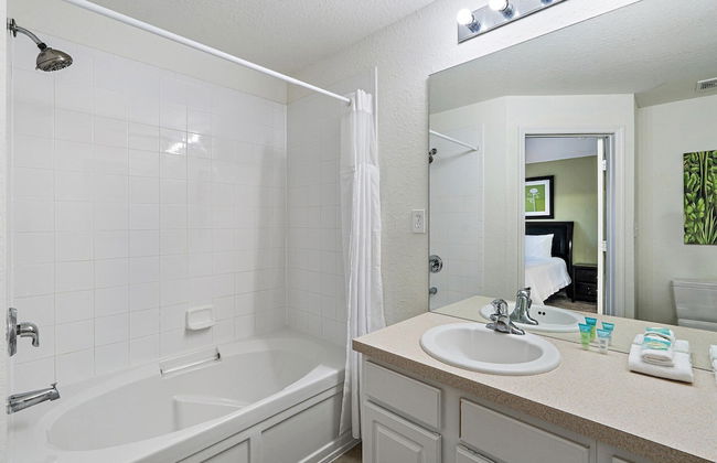 2563 Maneshaw ln - Foto 14