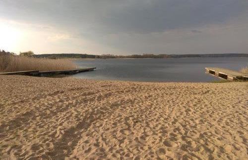 Domki Orla na Mazurach - Photo 27