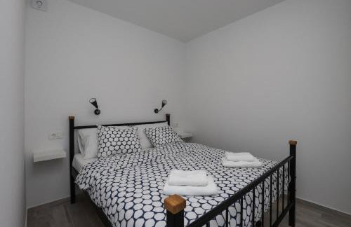 Apartments Siblings - New - Photo 56