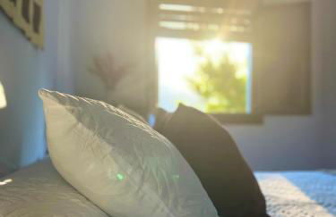 Terraza de Poqueira - Foto 10