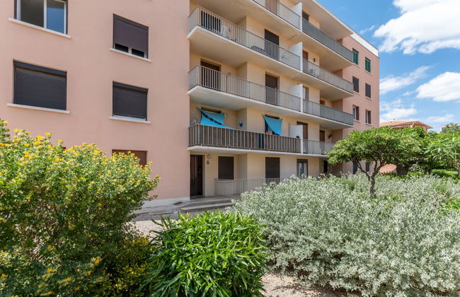 Le Solarium - Photo 24