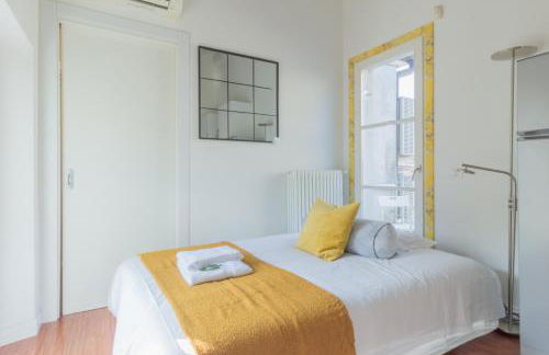 Crema centro, Luminoso, Comfort - Foto 7