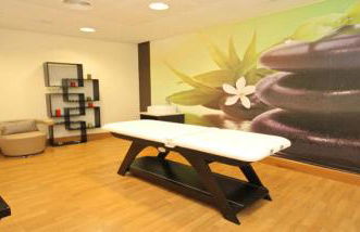 Marbella Luxury Penthouse - Foto 52