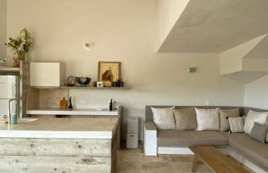 A Casa di Santa Giulia - Foto 7