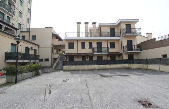 Alfiere Apartments - Foto 51