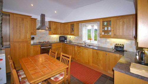 Swn Yr Aber - Foto 4, Other