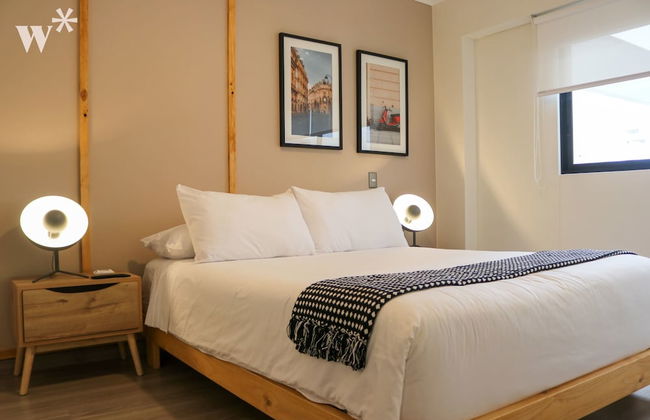 Wynwood Grimaldo del Solar - Photo 23