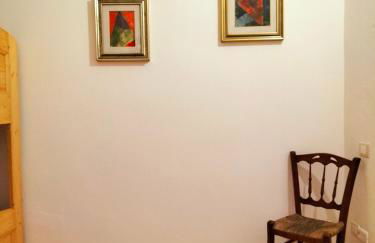 Casa Marta - Foto 19