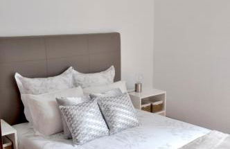 Refúgio Guest House - Foto 16