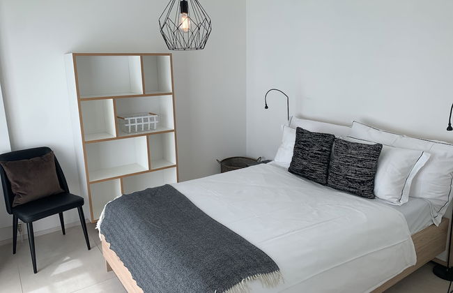 Zürich Niederdorf - Grossmünster - Foto 6