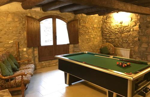 Cal Remolins - Photo 8