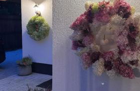 Country house - Foto 45