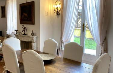 Rooftop Garden - Photo 20