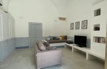 CASA DUDA SALENTO - Foto 2