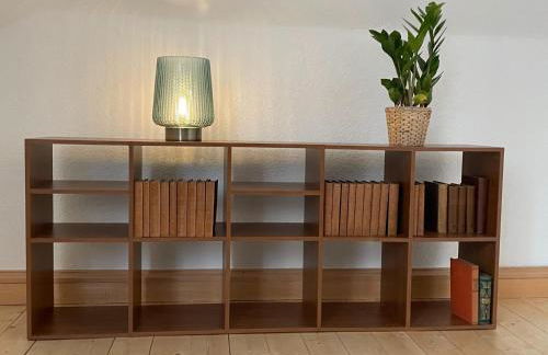 Kulturgenuss am Goethewanderweg - Foto 5