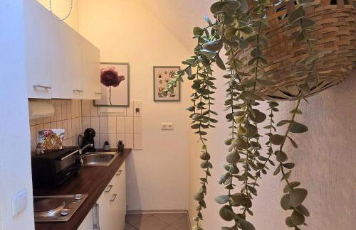 Appartment Mutterstadt Oase - MIS - Foto 6