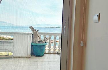 Gavalas Apartment in Agios Konstantinos - Photo 62