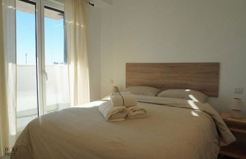 Duke 5torres Apartments - Foto 73