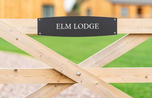 Elm Lodge - Photo 18