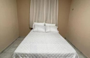 Rustic residence - Foto 7