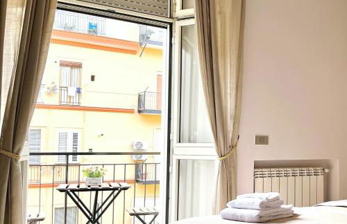 Mazzocchi House welcome wine - Photo 12