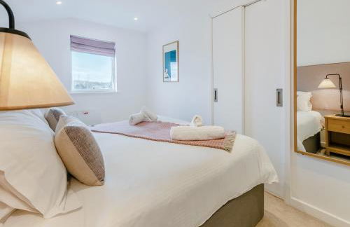 Lodge 52 Una - Foto 8