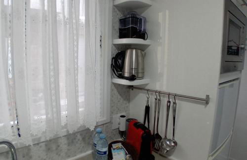 Tranquilidad frente al mar - Foto 36