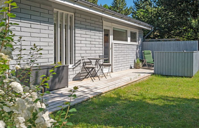 "Torhild" - 150m from the sea - Foto 6