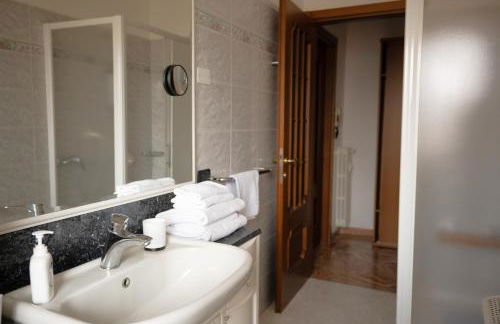 Casa Cadorna - Photo 13