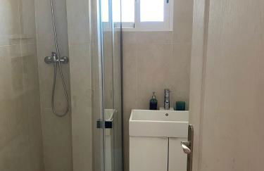 Villa Maioli - Photo 21