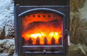 Caserío da Castiñeira - Foto 19