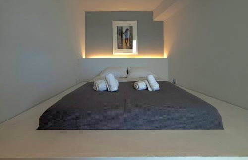 Dream View Vouliagmeni - Photo 5