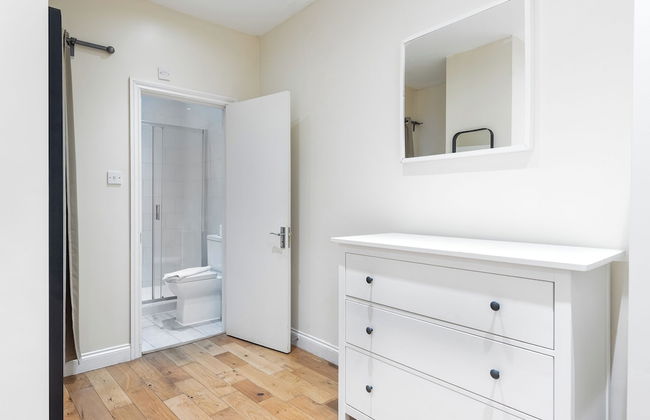 Mayfair by CAPITAL - Foto 47