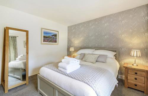 Smithy Cottage - Foto 7