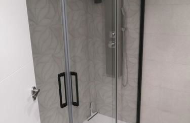 El Rincón de Moreno - Photo 12