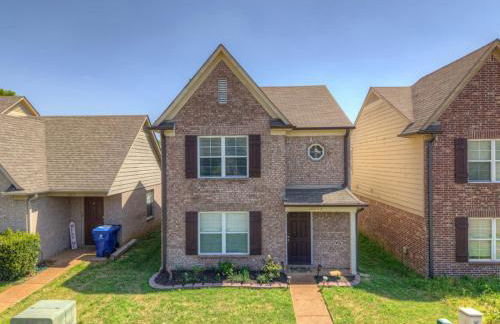 Spacious house with garage - Foto 1