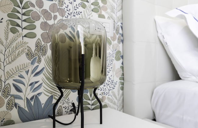 Pasolini 70 A - Uptown - Foto 3