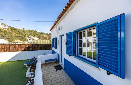 Salema Beach House - Foto 27