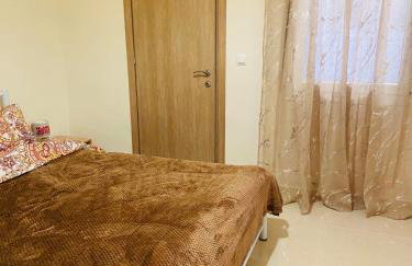 Ifos Apartments - Foto 19