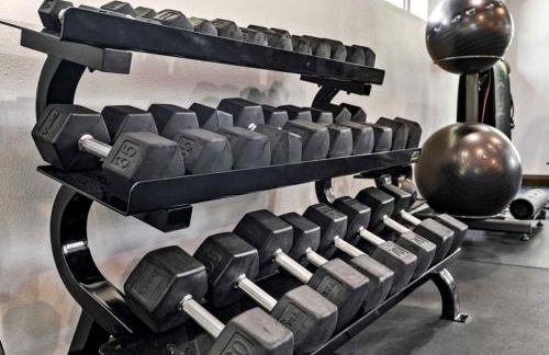 Resort Style Apartment/Home - The Woodlands - Foto 7