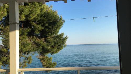 Villa Maria mola - Foto 2