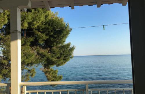 Villa Maria mola - Foto 2