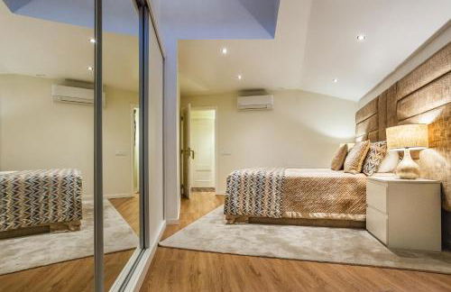 Cidadela do Viriato Deluxe - Foto 18