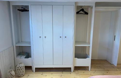 Tiny House Ostsee # Naturwerk - Foto 12