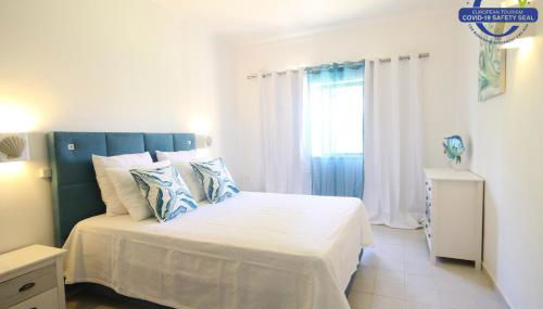 Quinta Nova Apartment by Trip2Portugal - Foto 2