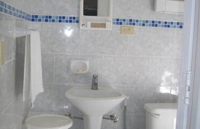 Aparthotel in Havana - Photo 26