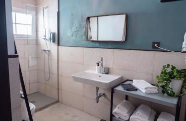 Finca Casabela - Foto 9