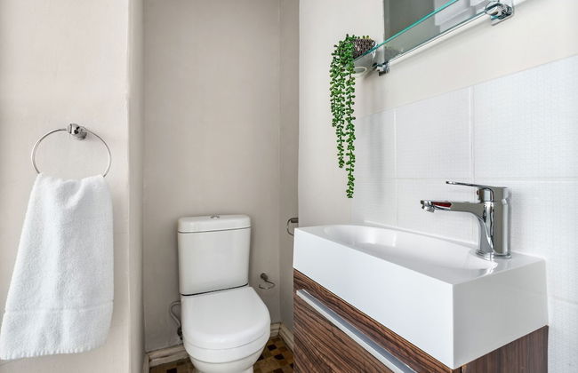 Witsand 102 - Foto 20