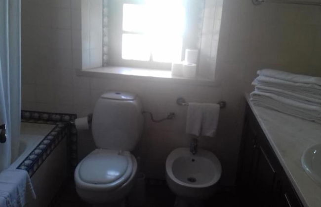 Belver Porto Dona Maria Resort - Photo 36