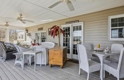 Bayberry Cove - Foto 19